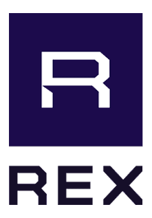 Rex shares
