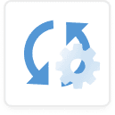 Automatic Failover Practice