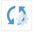 Automatic Failover Practice