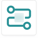 Managed Nodes