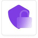 Enterprise-Grade Security