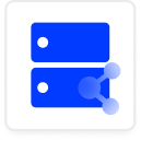 RPC Infrastructure