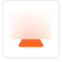 Custom Network Deployment