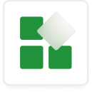 Bespoke Infrastructure Capabilities