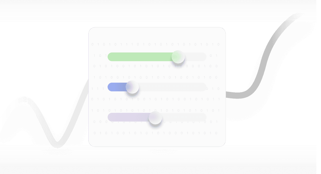 Custom Rate Limits