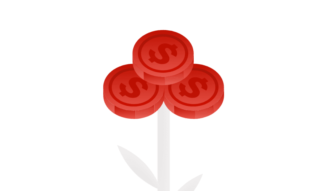 Venture Capital Firms