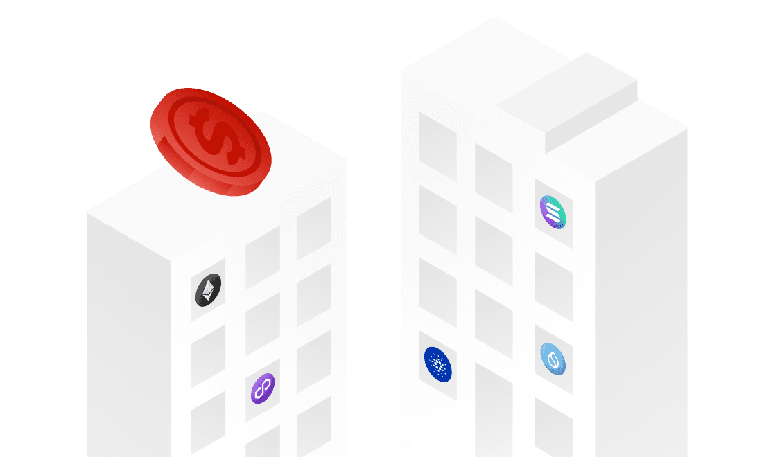 Digital Asset Treasuries (DATs)