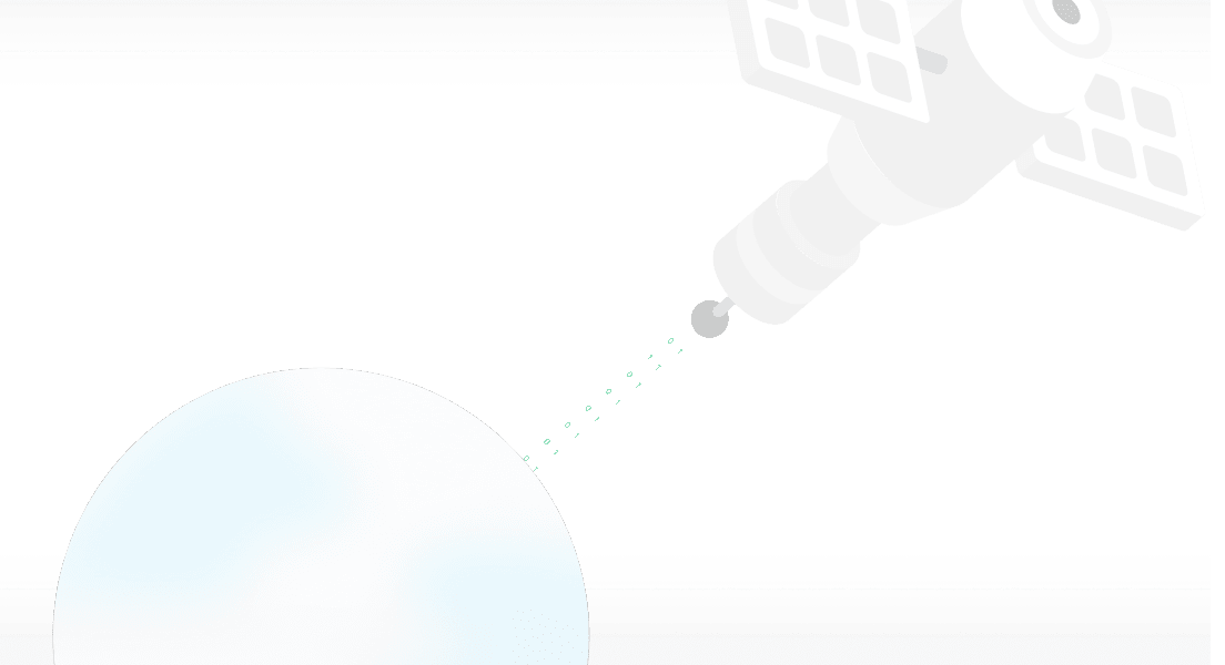 Low Latency
