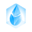 Lido logo