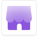 Accelerate Time to Market