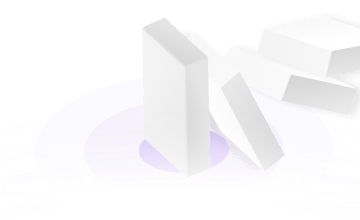 Zero Technical Overhead