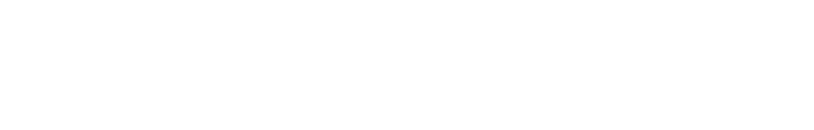 HexTrust