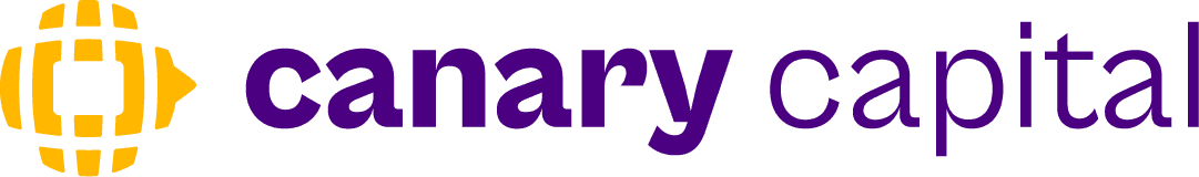 Canary Capital