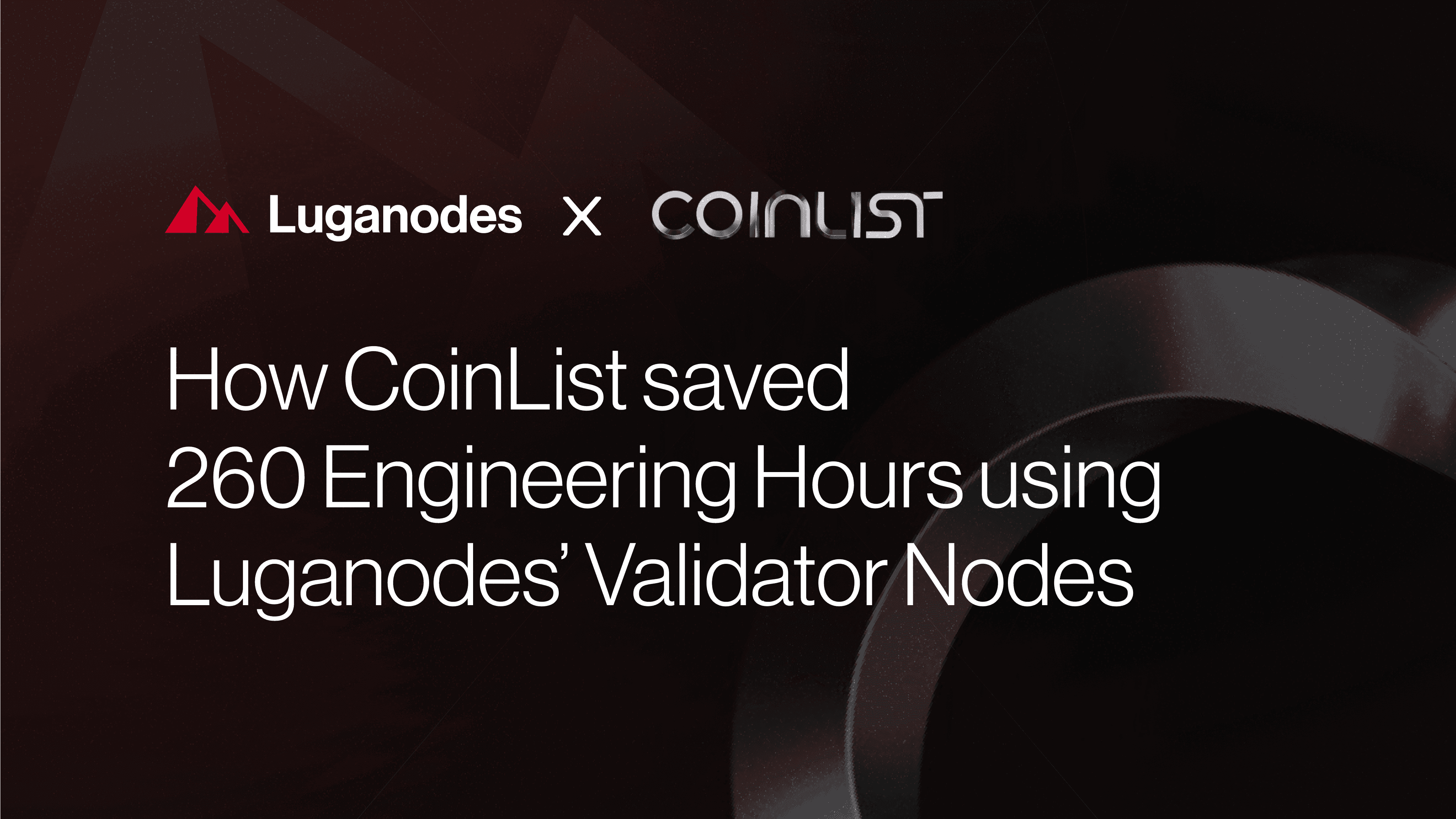 CoinList