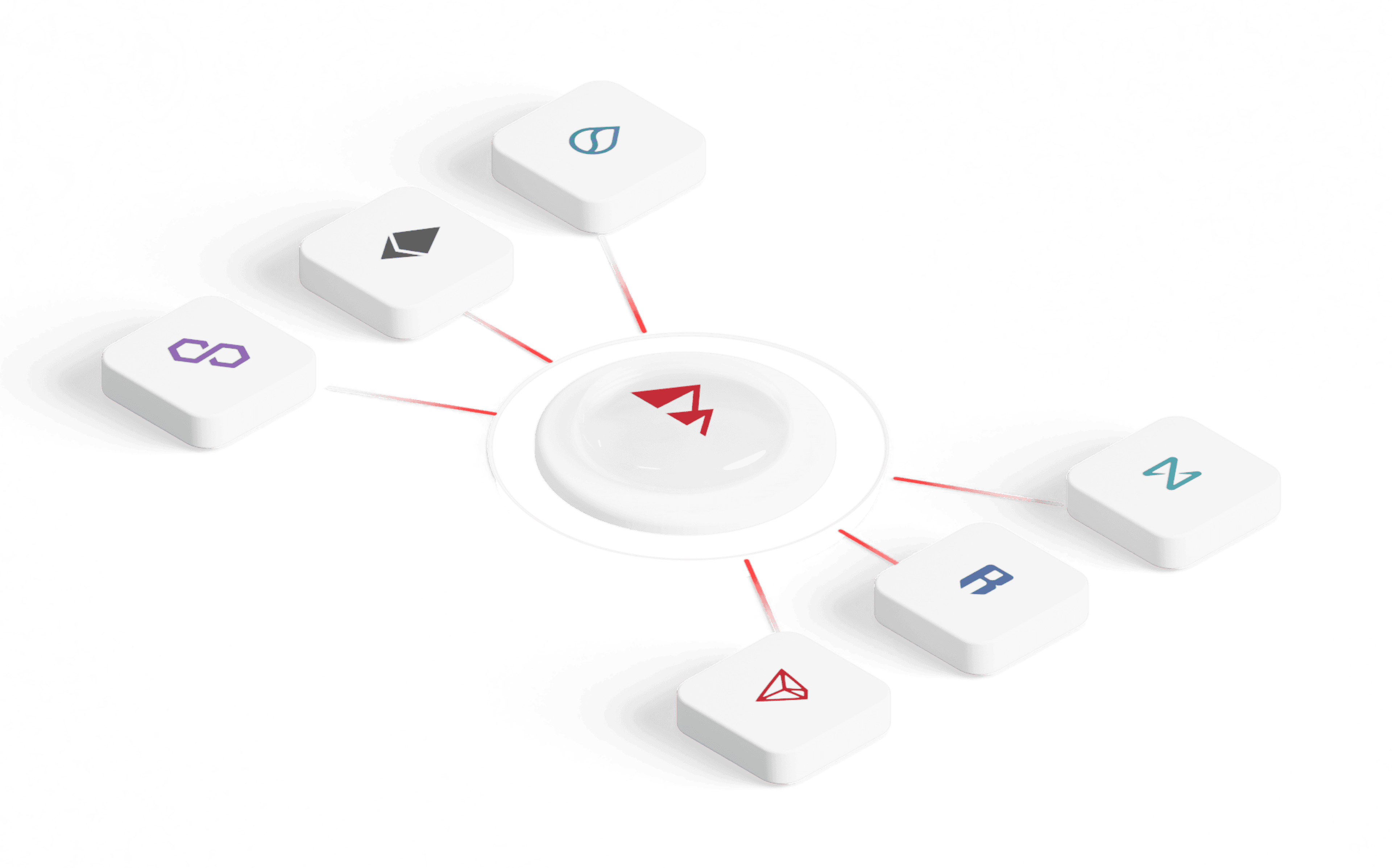 Managed Nodes