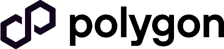 Polygon
