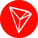 Tron